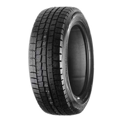 Шины Dunlop JP Winter Maxx WM01 245/40 R18 97T в Шинсервис