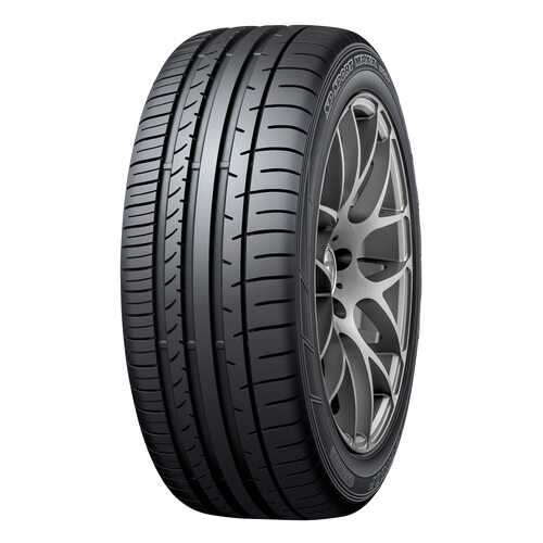 Шины DUNLOP SP Sport MAXX 050+ 265/50 R20 111Y (до 300 км/ч) 323318 в Шинсервис