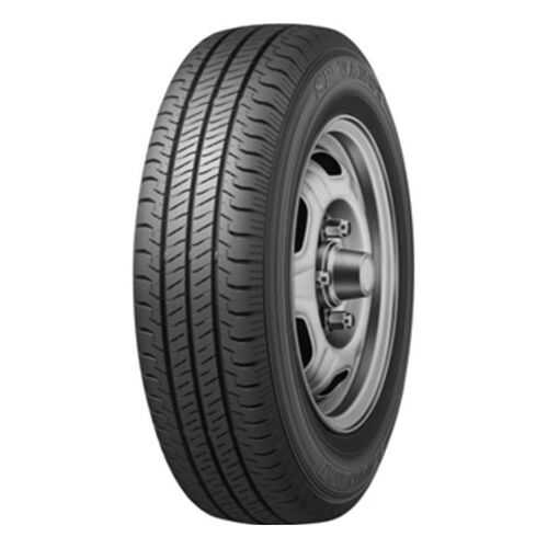 Шины DUNLOP SP VAN01 185/80 R14 102 330983 в Шинсервис