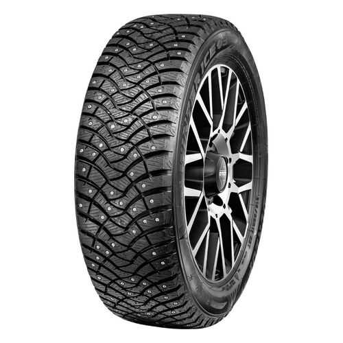 Шины DUNLOP SP WINTER ICE 03 245/45/20 T 99 шип. 334572 в Шинсервис