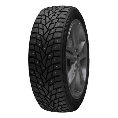 Шины DUNLOP SP WINTER ICE02 215/50 R17 95T (до 190 км/ч) 315515 в Шинсервис