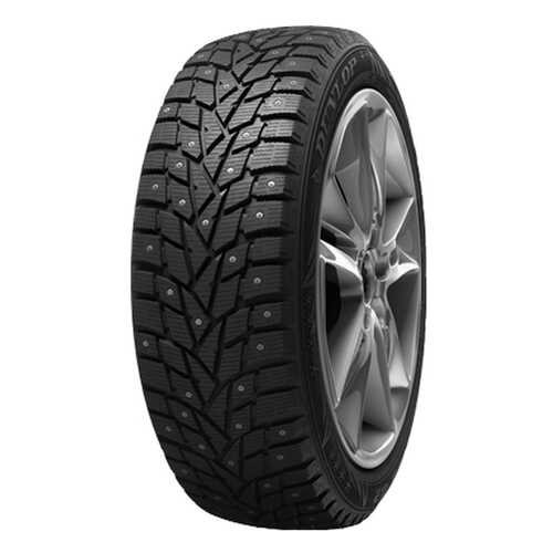 Шины DUNLOP SP Winter Ice02 215/60 R16 99T (до 190 км/ч) 315499 в Шинсервис