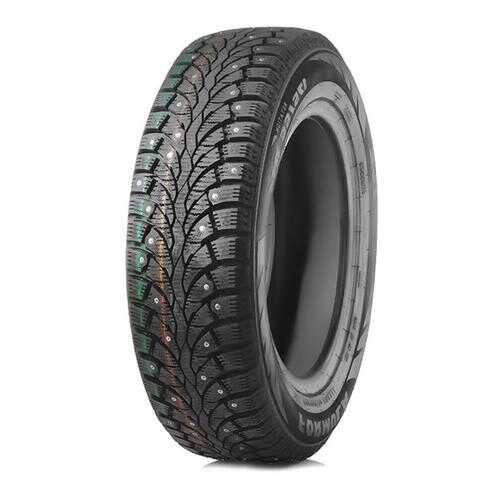 Шины Formula FORMULA ICE XL 195/55 R16 91 2480800 в Шинсервис