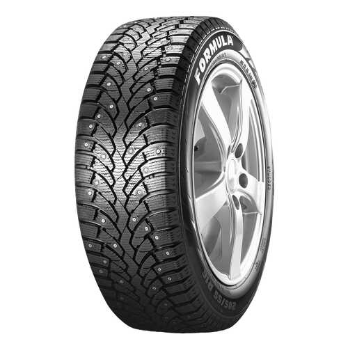 Шины Formula Ice 195/60 R15 88T (до 190 км/ч) 2350200 в Шинсервис