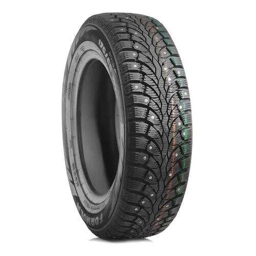 Шины Formula Ice 235/55R17 103T XL 2783400 в Шинсервис