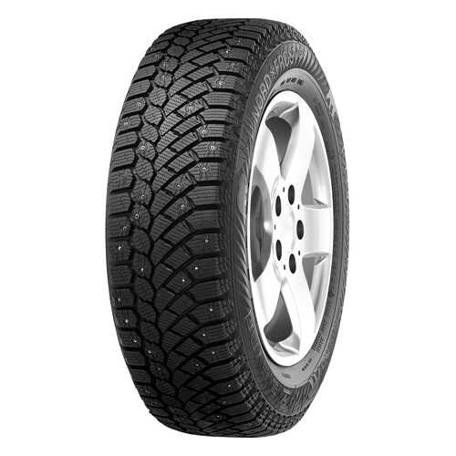 Шины GISLAVED Nord*Frost 200 175/70R14 88 T в Шинсервис