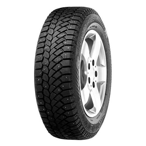Шины Gislaved Nord Frost 200 195/60 R16 93T (до 190 км/ч) 348037 в Шинсервис