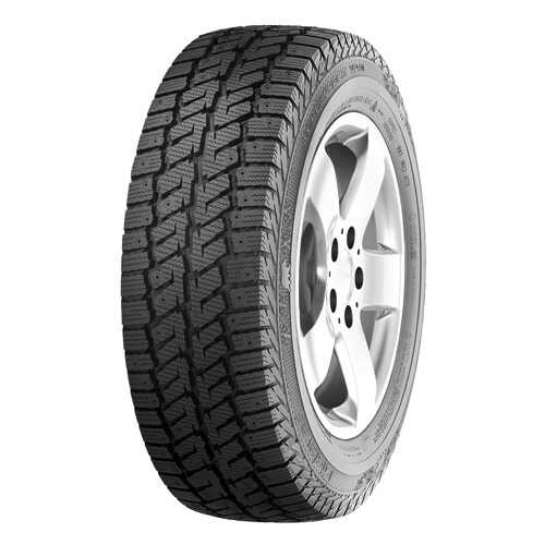 Шины Gislaved Nord Frost Van 215/65 R16 SD 109/107R в Шинсервис