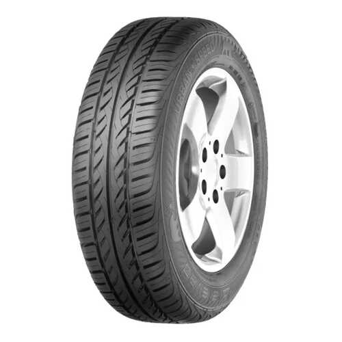 Шины GISLAVED URBAN*SPEED 175/70R14 84 T в Шинсервис