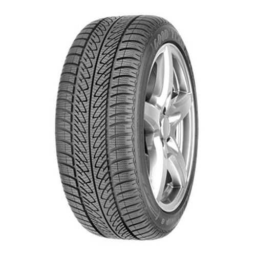Шины GOODYEAR 205/60/16 H 96 UG PERFORMANCE G1 FP XL Run On Flat в Шинсервис