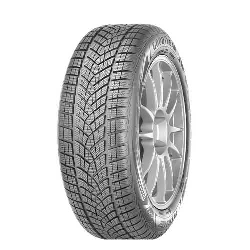Шины GOODYEAR 225/50/18 V 99 UG PERFORMANCE + FP XL в Шинсервис