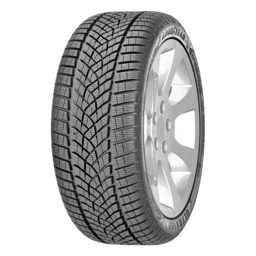 Шины GOODYEAR 235/45/19 V 99 UG PERFORMANCE + XL в Шинсервис