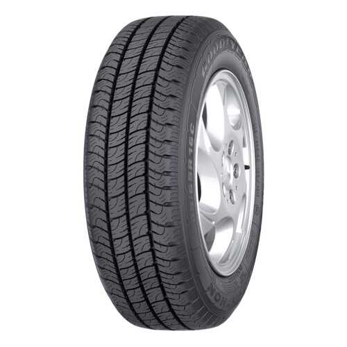 Шины GOODYEAR Cargo Marathon 205/65 R16 RE 107/105T в Шинсервис
