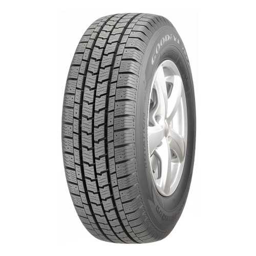 Шины GOODYEAR Cargo UltraGrip 2 195/65 R16 104/102T MO в Шинсервис
