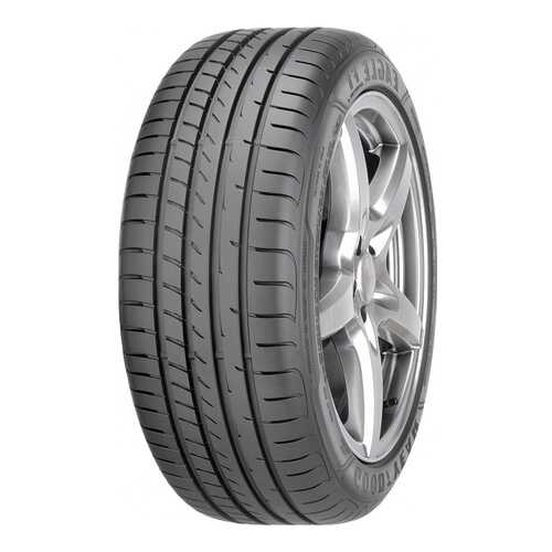 Шины GOODYEAR Eagle F1 Asymmetric 2 275/35 R20 102Y XL в Шинсервис