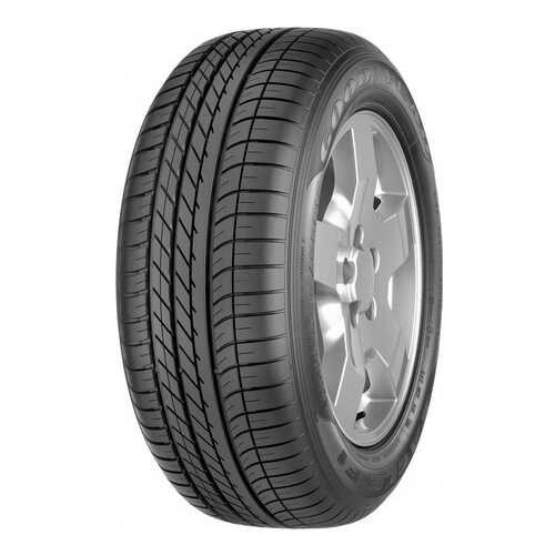 Шины GOODYEAR Eagle F1 Asymmetric SUV 255/55 R20 AT 110W XL в Шинсервис