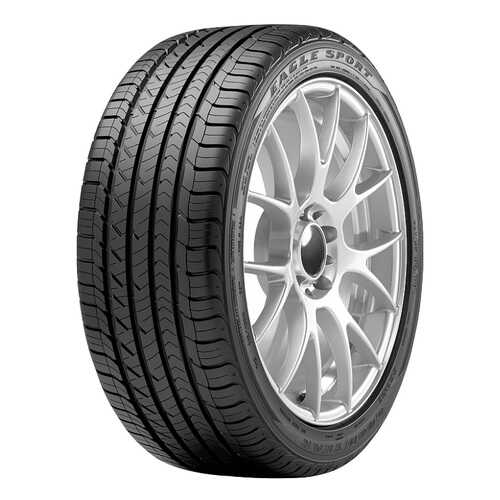 Шины GOODYEAR Eagle Sport TZ 225/50 R17 94W (до 270 км/ч) 544287 в Шинсервис