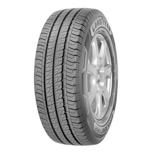 Шины GOODYEAR EfficientGrip Cargo 225/65 R16 112/110 568083 в Шинсервис