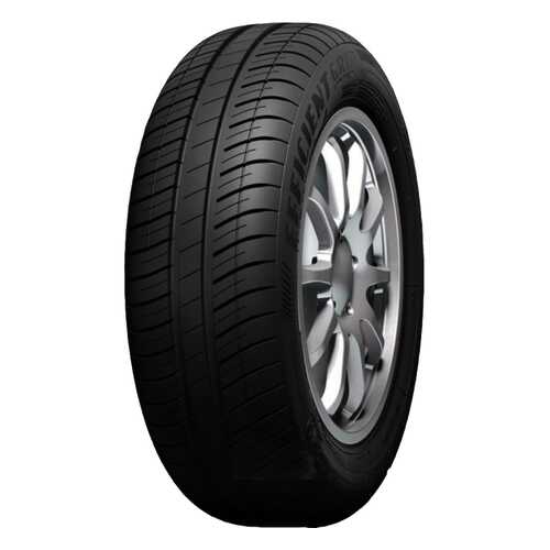 Шины GOODYEAR EfficientGrip Compact 185/60 R14 82T в Шинсервис