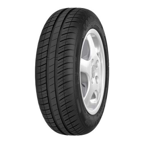 Шины GOODYEAR Efficientgrip Compact 185/65 R14 86T в Шинсервис