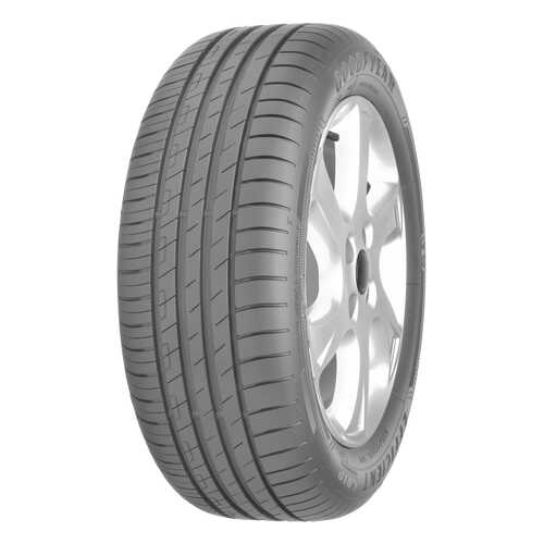 Шины GOODYEAR Efficientgrip Performance 225/45 R18 95W XL FP VW в Шинсервис