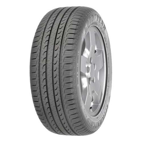 Шины GOODYEAR EfficientGrip SUV 225/55 R18 98 546472 в Шинсервис