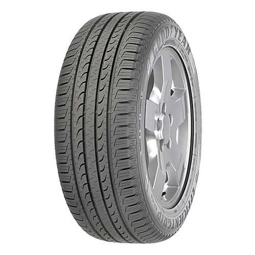 Шины GOODYEAR Efficientgrip SUV 225/65 R17 102H HO в Шинсервис
