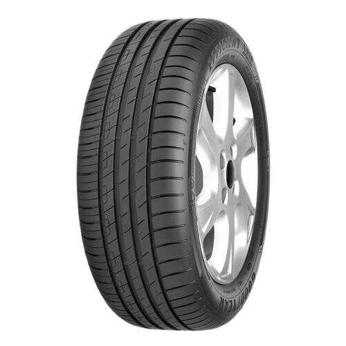 Шины GOODYEAR PERFORMANCE + XL 235/50 R18 V 101 UG в Шинсервис