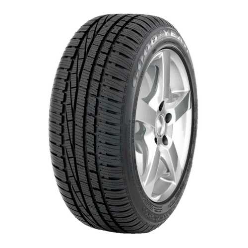 Шины Goodyear Ultra Grip Performance 235/45R18 98 V в Шинсервис
