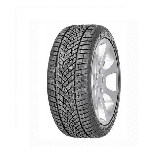 Шины GOODYEAR Ultra Grip Performance 235/50 R17 100 V в Шинсервис