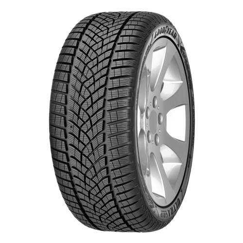 Шины GOODYEAR Ultra Grip Performance 245/45R20 103 V в Шинсервис