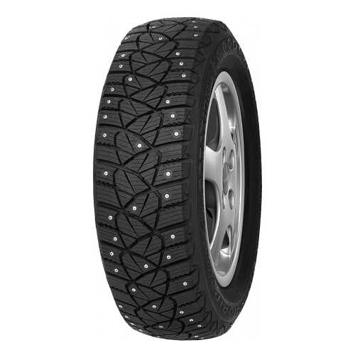 Шины GOODYEAR UltraGrip 600 195/65 R15 95T (до 190 км/ч) 546104 в Шинсервис