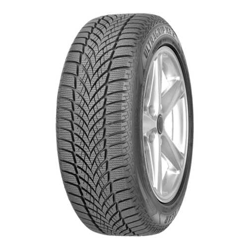 Шины GOODYEAR UltraGrip Ice 2 235/45 R18 98 545611 в Шинсервис