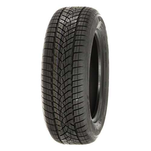 Шины GOODYEAR UltraGrip Ice SUV Gen-1 235/60 R18 107T XL в Шинсервис