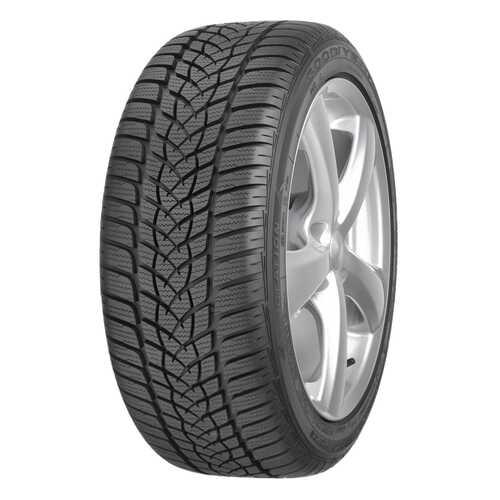 Шины GOODYEAR UltraGrip Performance 2 255/50 R21 106H RunFlat в Шинсервис