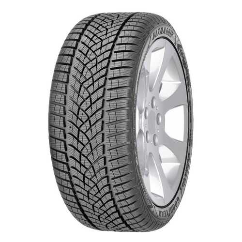 Шины GOODYEAR UltraGrip Performance G1 255/40 R19 100V XL FP в Шинсервис