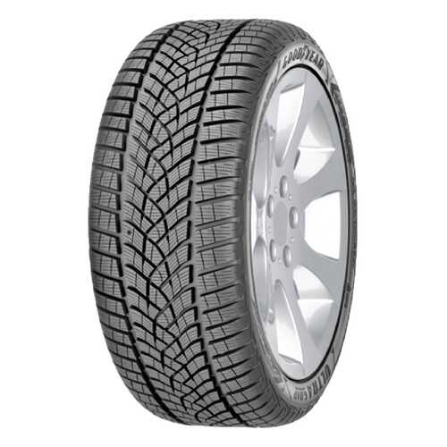 Шины GOODYEAR UltraGrip Performance G1 265/40 R20 104 540763 в Шинсервис
