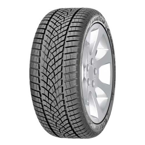 Шины GOODYEAR UltraGrip Performance G1 XL 235/45 R17 97V XL FP в Шинсервис