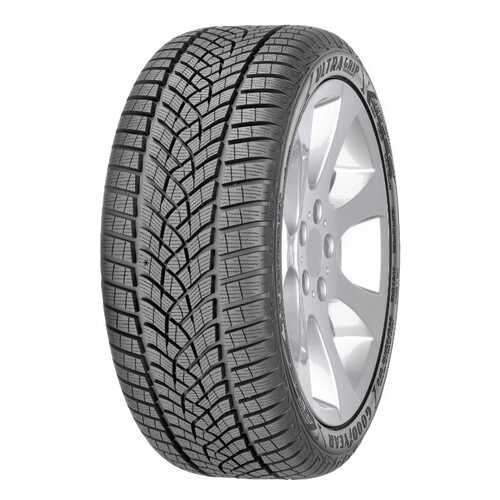 Шины GOODYEAR UltraGrip Performance Gen-1 215/45 R16 90V (до 240 км/ч) 542782 в Шинсервис