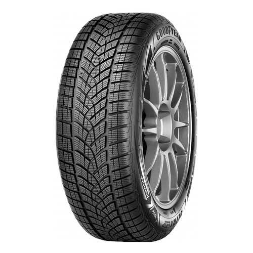 Шины GOODYEAR UltraGrip Performance SUV G1 275/45 R21 110V XL FP в Шинсервис
