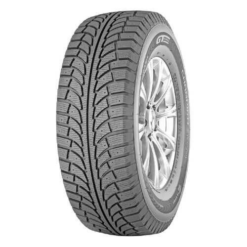 Шины GT Radial Champiro IcePro 205/75 R15 97 100A1986S в Шинсервис