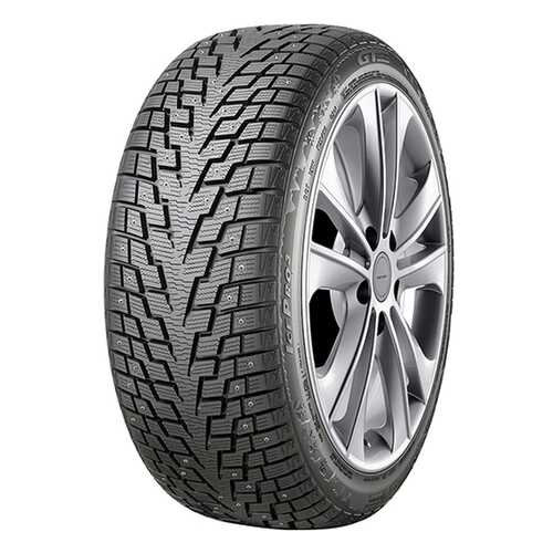 Шины GT Radial Champiro IcePro3 215/50 R17 95T (до 190 км/ч) 100A3148S в Шинсервис