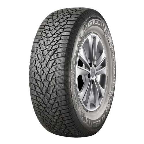 Шины GT Radial Champiro IcePro3 SUV 225/65 R17 102T (до 190 км/ч) 100A3161S в Шинсервис