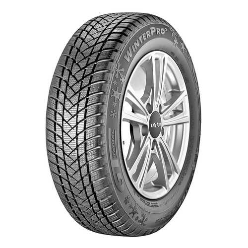 Шины GT Radial Champiro Winterpro 2 215/65 R16 98H (до 210 км/ч) 100A3184 в Шинсервис