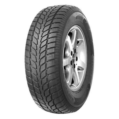 Шины GT Radial Savero WT 225/75 R16 104T (до 190 км/ч) 100A342 в Шинсервис