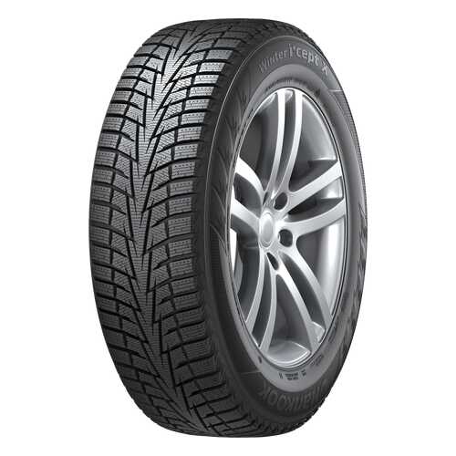 Шины HANKOOK 235/70R16 106 T в Шинсервис
