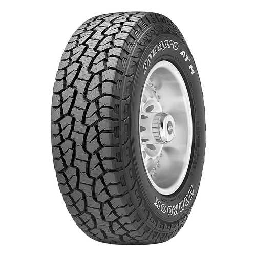 Шины Hankook Dynapro ATM RF10 235/60 R16 100T (до 190 км/ч) 1018909 в Шинсервис