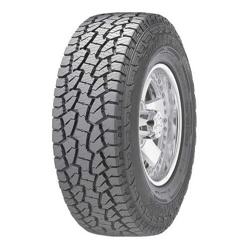 Шины Hankook Dynapro ATM RF10 265/75 R16 114T (до 190 км/ч) 1018895 в Шинсервис