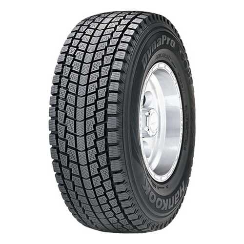 Шины Hankook Dynapro i*Cept RW08 175/80 R15 90Q (до 160 км/ч) 1009811 в Шинсервис