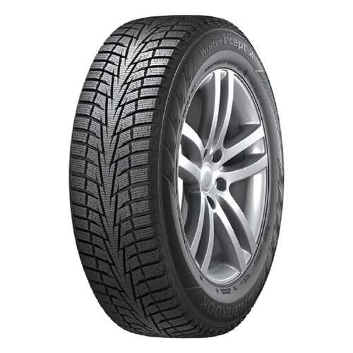 Шины Hankook DynaPro i*cept X RW10 265/70 R16 112 1023372 в Шинсервис